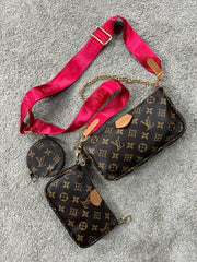 Bolso Louis Vuitton