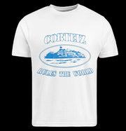 Camiseta Corteiz