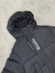 Trapstar (Máxima Calidad)