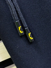 Chándal FENDI CALIDAD ALTA GAMA