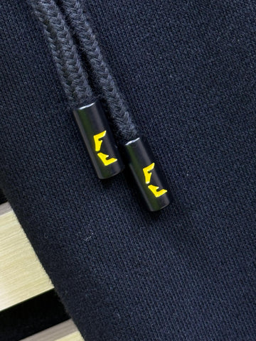 Chándal FENDI CALIDAD ALTA GAMA