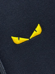 Chándal FENDI CALIDAD ALTA GAMA