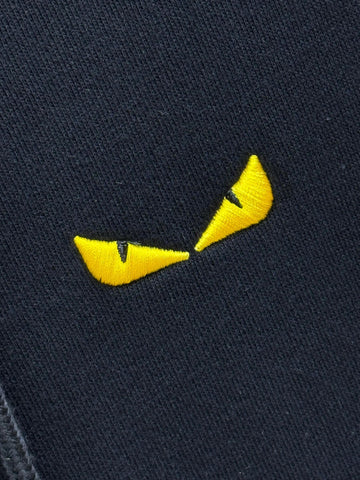 Chándal FENDI CALIDAD ALTA GAMA