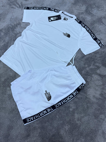 Chándal the north Face nuevo “máxima calidad”