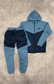 Nike Tech Fleece (Baja Calidad)