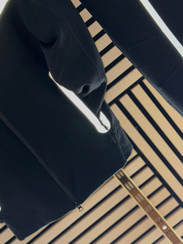 Nike tech Windrunner