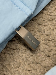 Chaquetas TRAPSTAR it’s secret
Para chicos