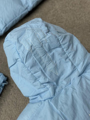 Chaquetas TRAPSTAR it’s secret para mujer