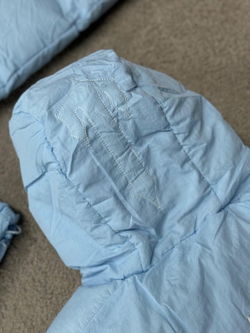 Chaquetas TRAPSTAR it’s secret para mujer