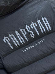 Chaquetas TRAPSTAR it’s secret
Para chicos