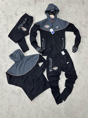 Nike Tech x Syna World/ 15€