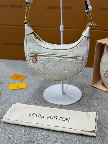 Bolso LV mujer