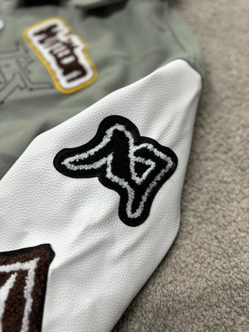 Louis Vuitton (Máxima calidad)