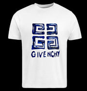 Camiseta Givenchy