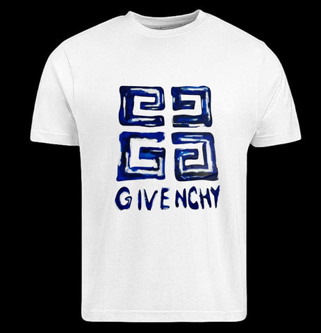 Camiseta Givenchy