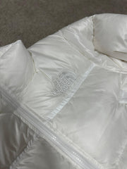 Chaqueta mujer The north face