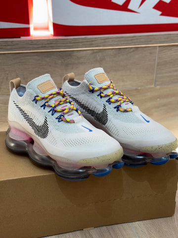 Nuevas Nike Air Max Scorpion