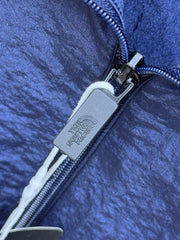 Chándal The North Face azul