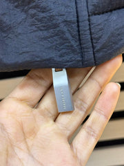 Chaquetas TRAPSTAR it’s secret
Para chicos