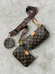 Bolso Louis Vuitton