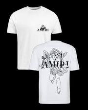Camiseta Amiri