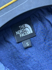 Chándal The North Face azul