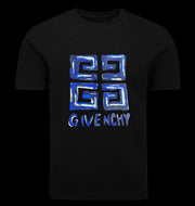 Camiseta Givenchy