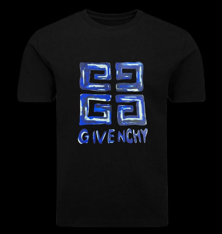 Camiseta Givenchy