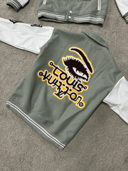 Louis Vuitton (Máxima calidad)