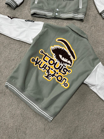 Louis Vuitton (Máxima calidad)