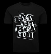 Camiseta Icon