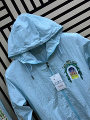 Chándal Casablanca azul