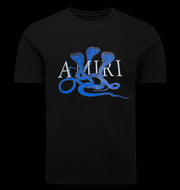 Camiseta Amiri