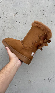 Bota UGG