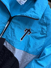 Chándal Trapstar máxima calidad