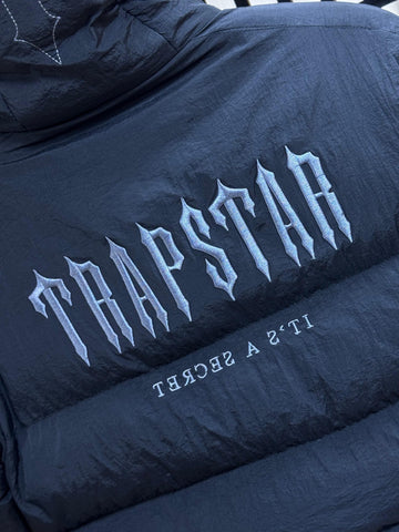 Chaquetas TRAPSTAR it’s secret para mujer