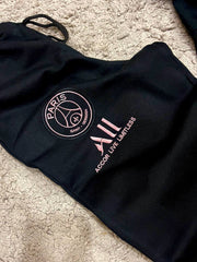 Chándal Nike “PSG” "Baja calidad"