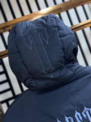 Chaquetas TRAPSTAR it’s secret para mujer