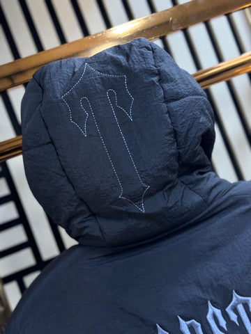 Chaquetas TRAPSTAR it’s secret para mujer