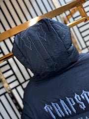 Chaquetas TRAPSTAR it’s secret
Para chicos