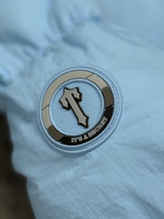 Chaquetas TRAPSTAR it’s secret
Para chicos