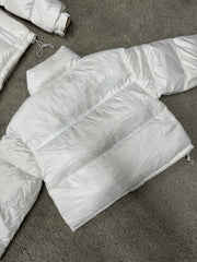 Chaqueta mujer The north face