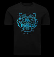 Camiseta Kenzo