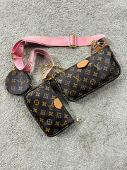 Bolso Louis Vuitton