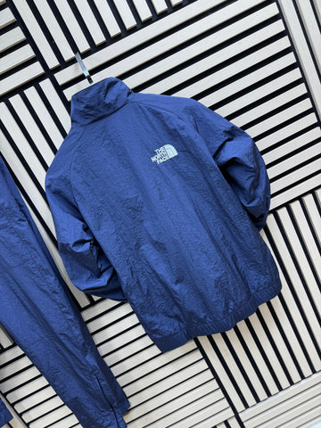 Chándal The North Face azul