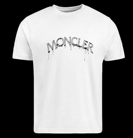 Camiseta Moncler