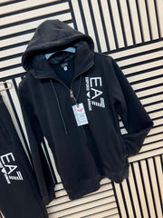 Chándal Armani/ Max calidad