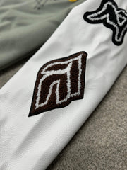 Louis Vuitton (Máxima calidad)