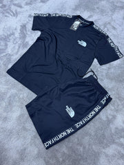 Chándal the north Face nuevo “máxima calidad”