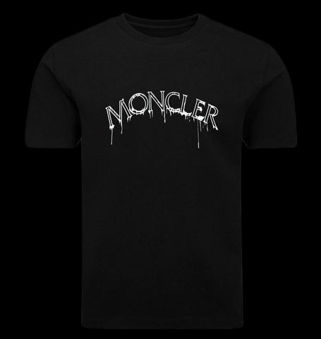 Camiseta Moncler